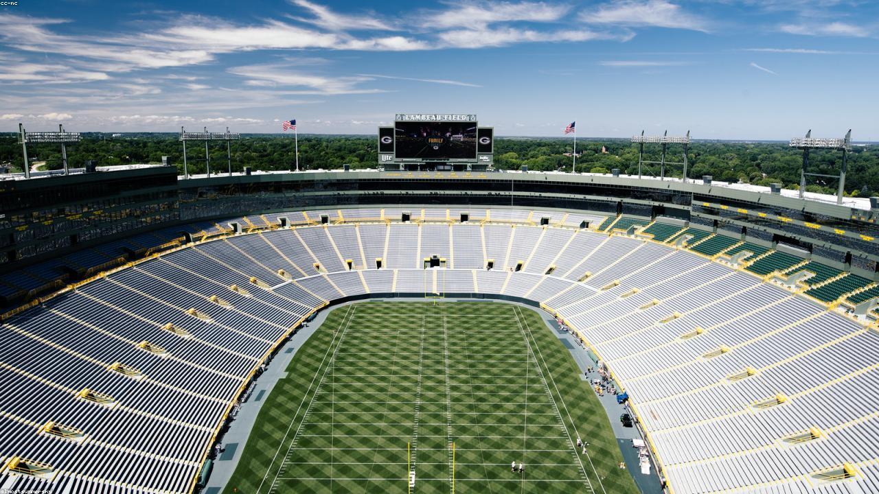 Argentina vs Brazil lineups, prediction, and how to watch guide