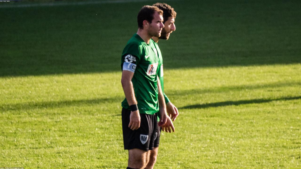 BC Place Stadium with its roof structure visible.