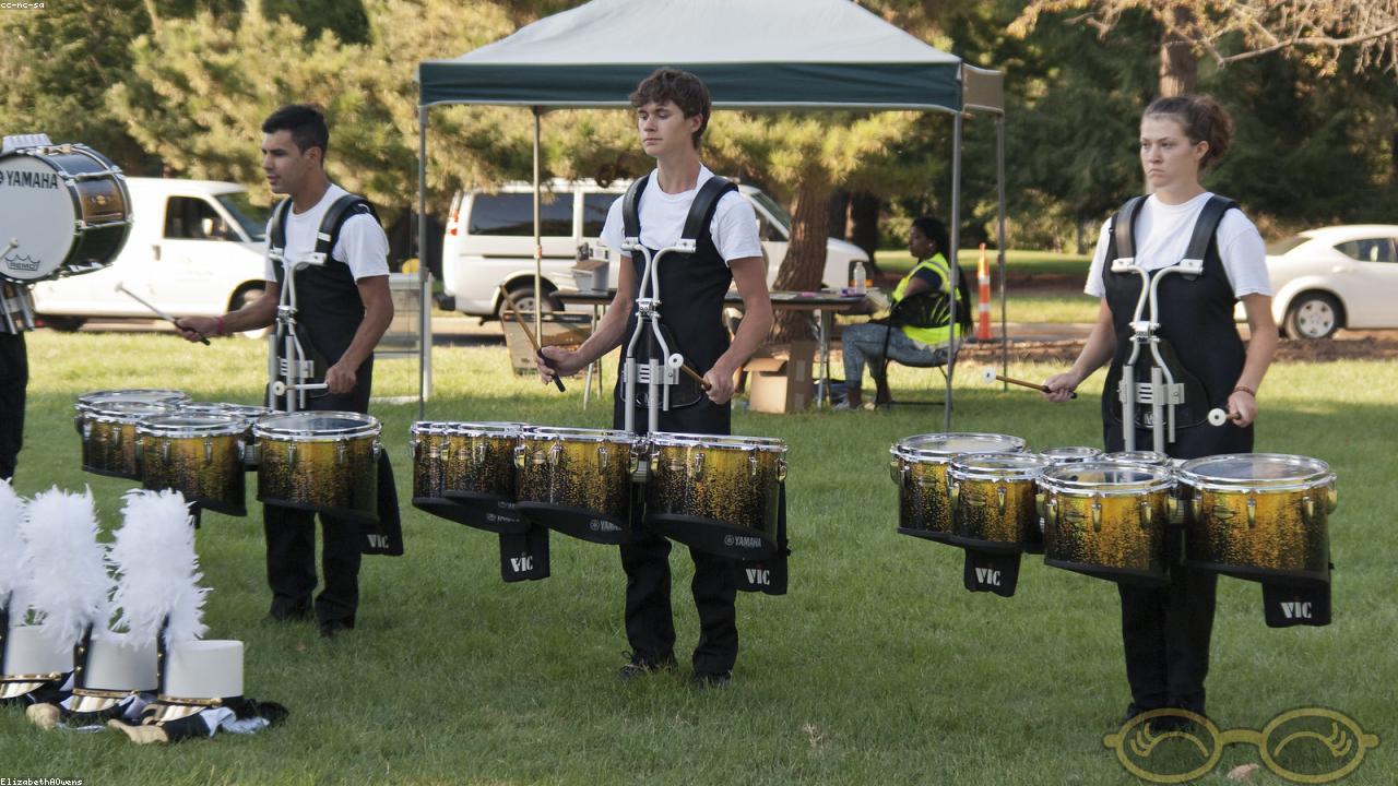 Argentina vs United States