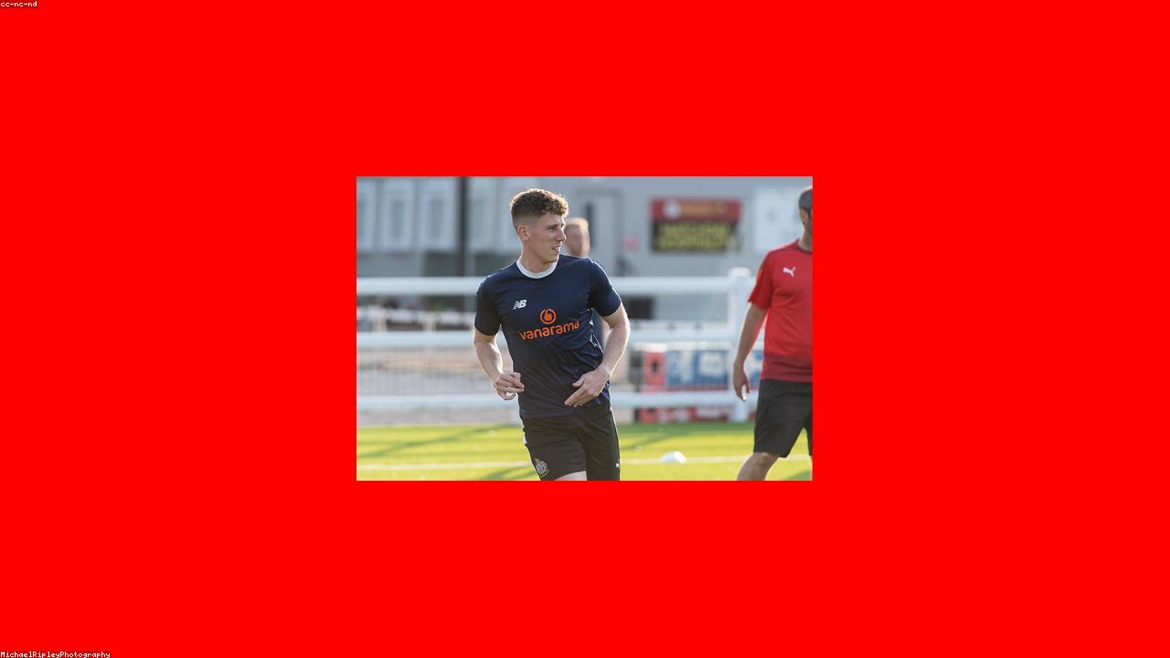 BC Place Stadium with its white roof visible in daylight.