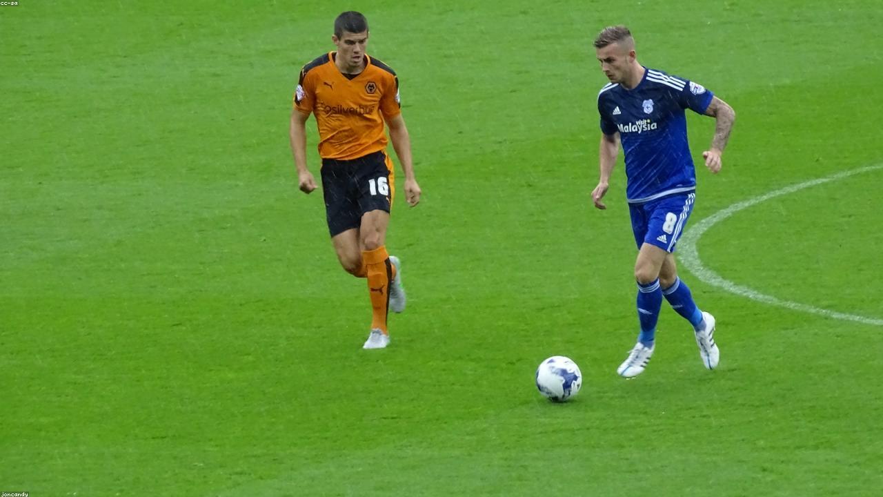 Germany vs Switzerland