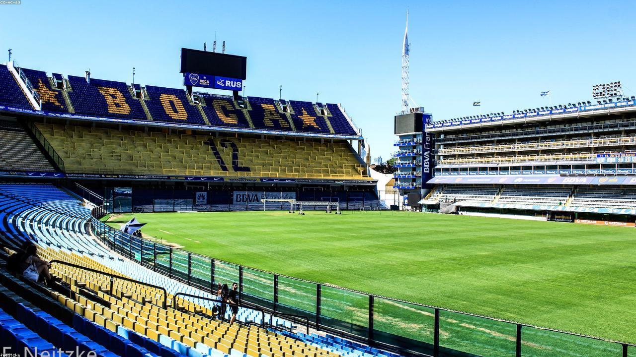 Portugal vs Uruguay lineups, prediction, and how to watch