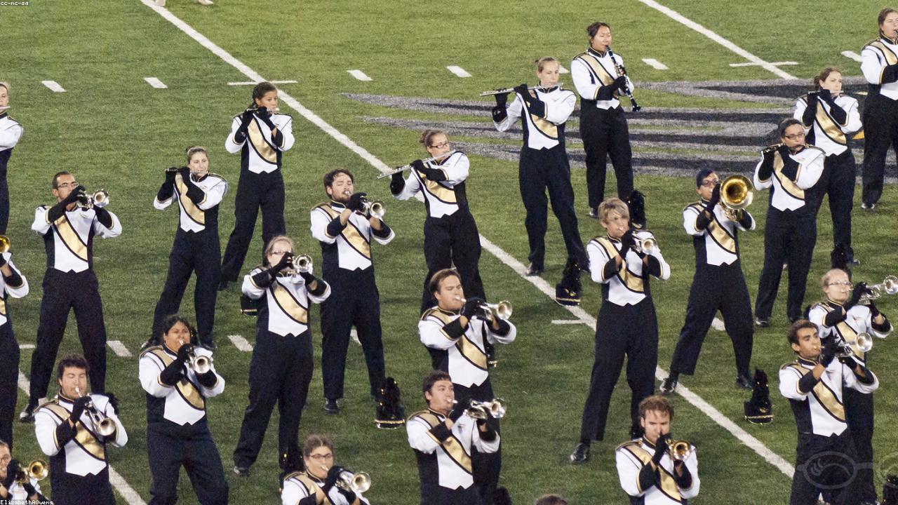 Age-curve watch pages can explain contenders before final squads are announced