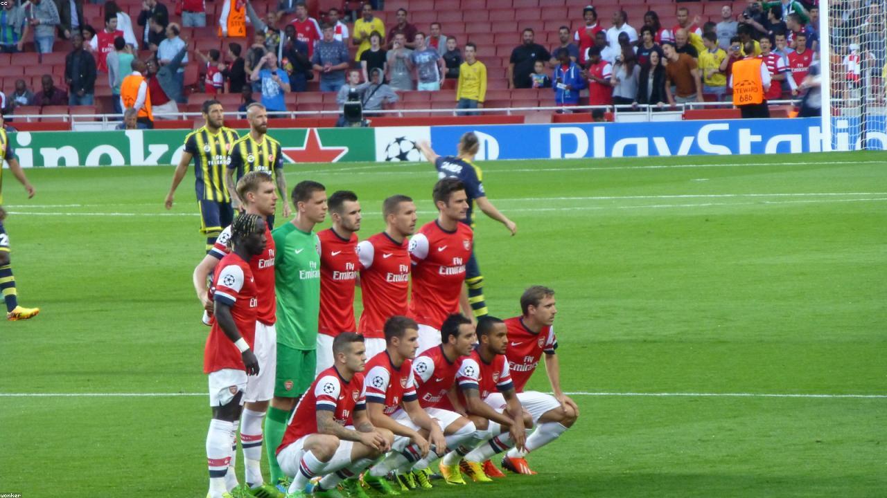 Italy vs Croatia lineups, prediction, and how to watch now