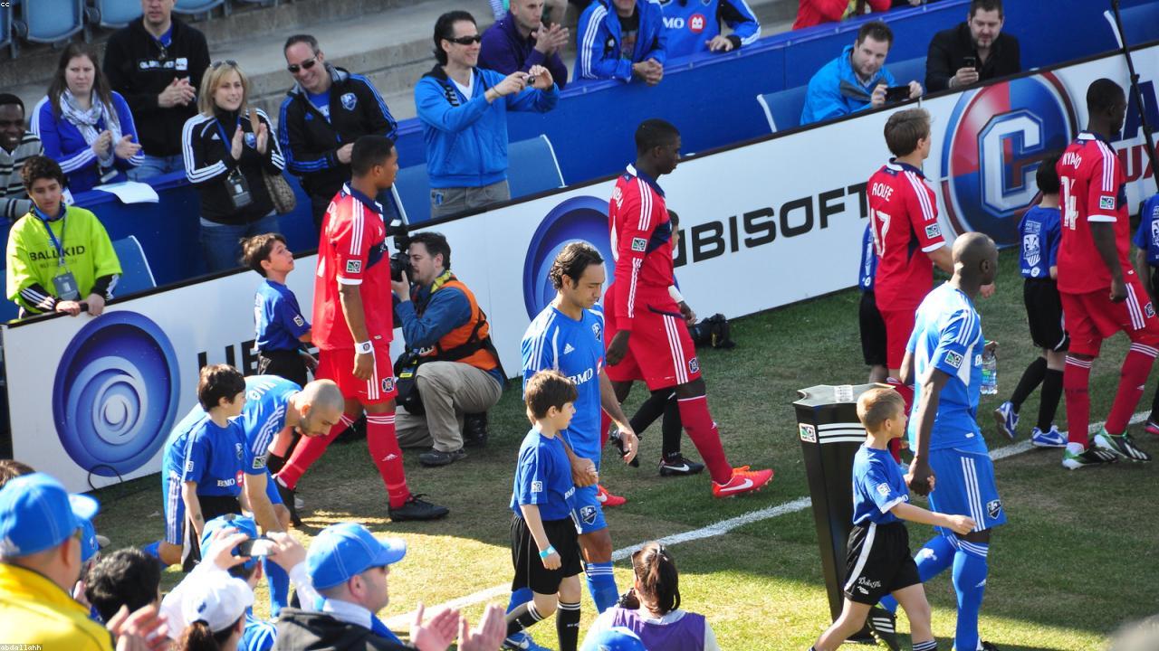 Alvaro Morata avatar